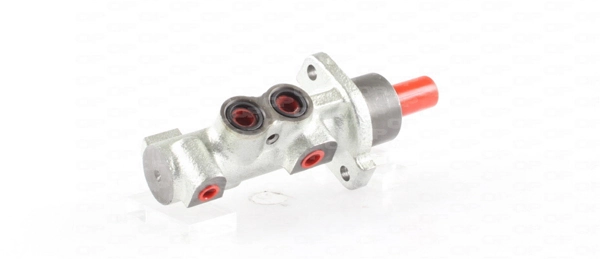FBM135400 Open Parts