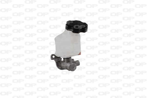 Cilindro mestre do freio para Hyundai Accent IV RB