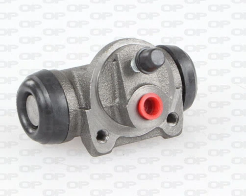 FWC302400 Open Parts