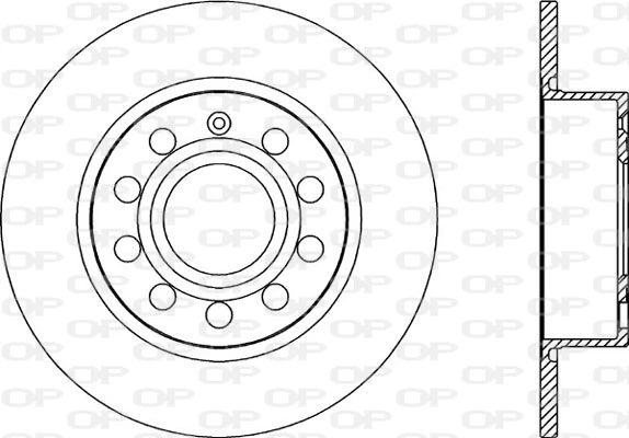 Preço da peça  Octavia III carrinha