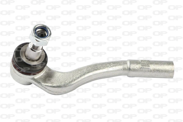  Mercedes C  desde 31,01 €