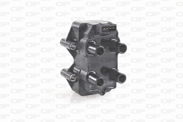  Citroen Jumper  desde 45,60 €