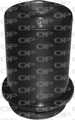 SSS111311 Open Parts