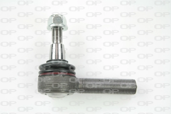 Ponta externa da barra de direção Land Rover Discovery II LJ ,LT ao melhor preço