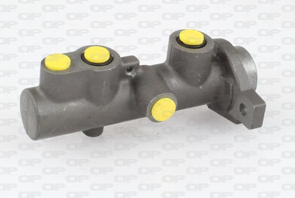 Cilindro mestre do freio Nissan Almera TINO V10