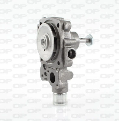 WAP841700 Open Parts