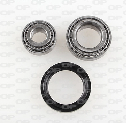 HBK526800 Open Parts