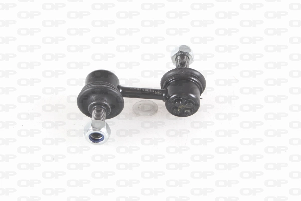  XV I SUV (2012-2017) original desde 16,82 €