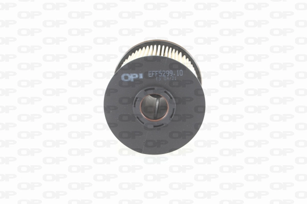 EFF529910 Open Parts