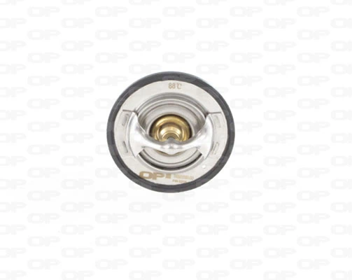 TRM109000 Open Parts