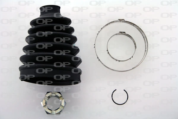  para Renault Twingo I (C06)
