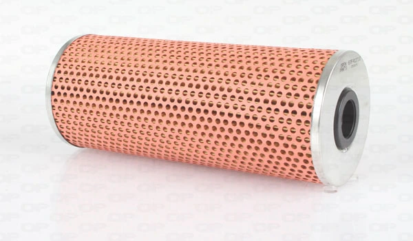 EOF412710 Open Parts