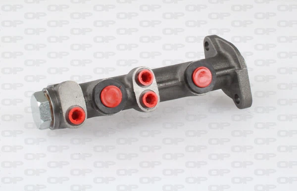 Compre SE028715004A VAG Cilindro mestre do freio