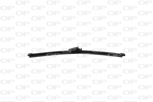 WBR702200 Open Parts