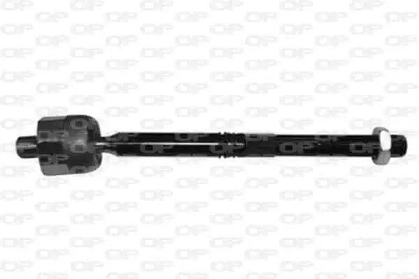  Audi A7  desde 24,06 €