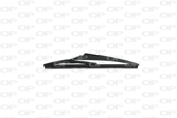 Opel Astra hatchback comprar em Portugal