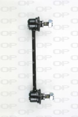  para Mazda Protege  (4 DOOR)