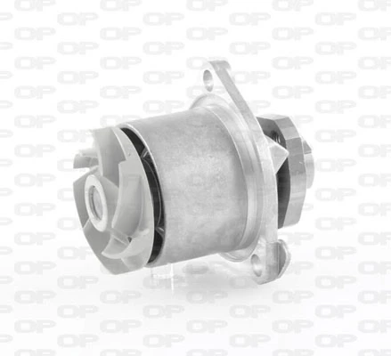 WAP821400 Open Parts