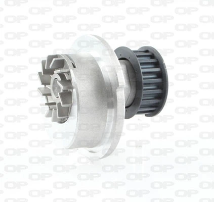 WAP812600 Open Parts