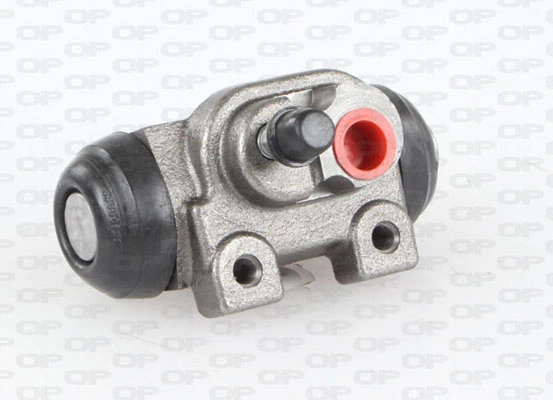 FWC321300 Open Parts