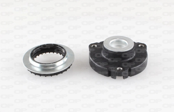SMK302600 Open Parts