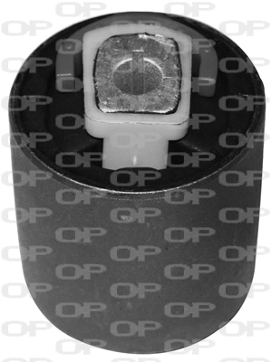SSS103111 Open Parts