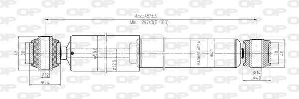  Opel Vectra  desde 42,59 €