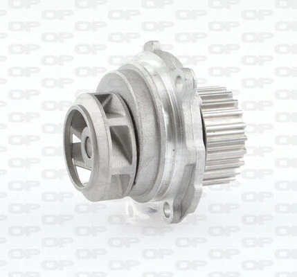 WAP823900 Open Parts