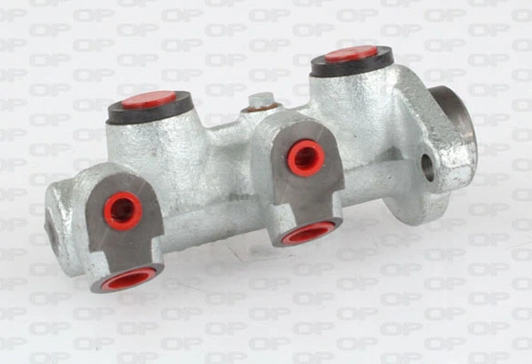 FBM129600 Open Parts