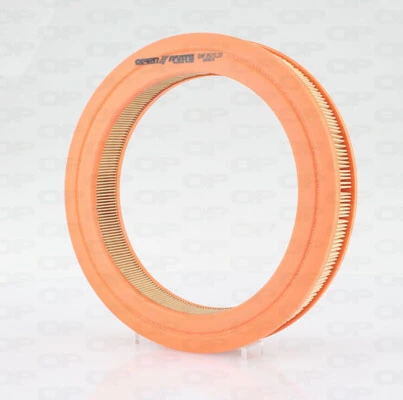 Filtro de ar para Honda Civic III AL, AJ, AG, AH