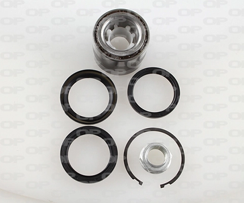 Comprar  Impreza II GD