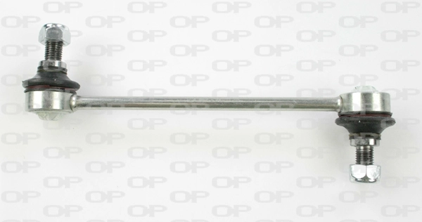 SSL102811 Open Parts