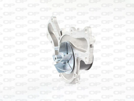 WAP850100 Open Parts