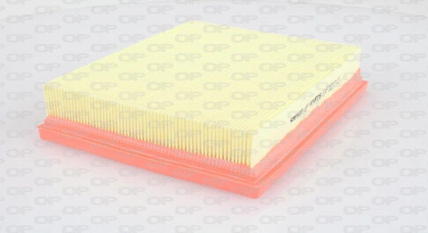 EAF327710 Open Parts