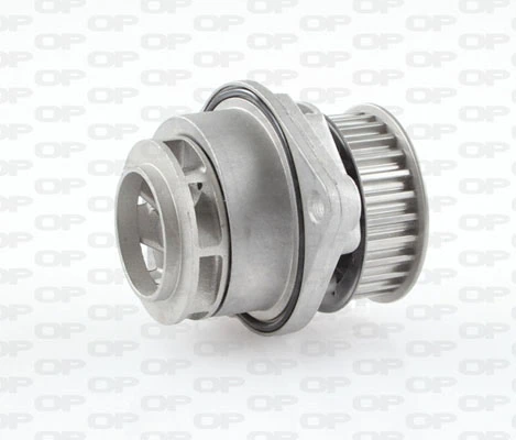 WAP826400 Open Parts