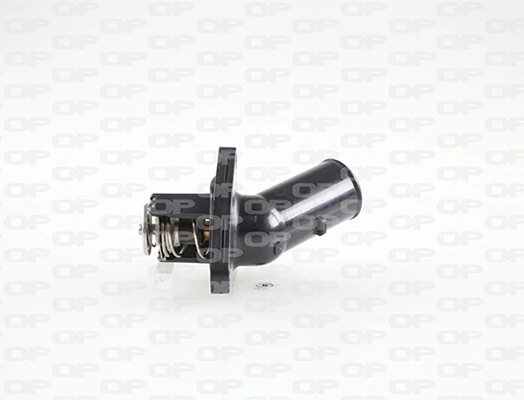 Comprar  RX  AGL10, GGL15, GYL15