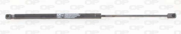 GSR610200 Open Parts