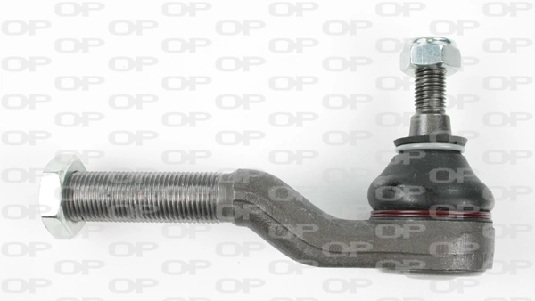  para Peugeot 406  (8B)