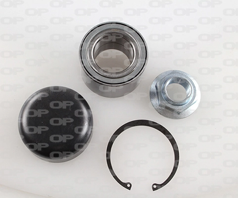 HBK517301 Open Parts