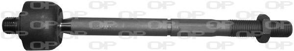 SSJ107711 Open Parts