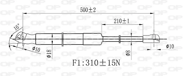 Comprar Polo IV 9A4