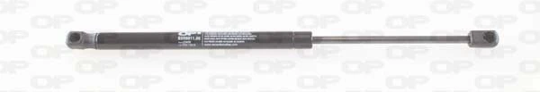 GSR601100 Open Parts