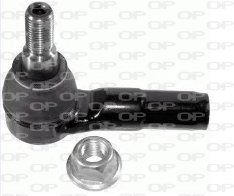  Crafter  ônibus (2006-2016) original desde 19,88 €