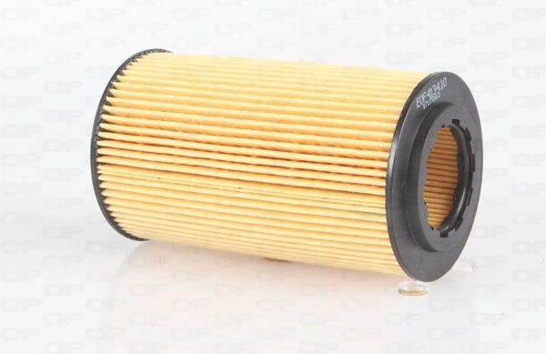 Filtro de óleo para Mercedes E W211