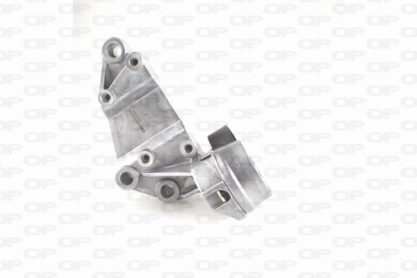  Ford Connect  desde 77,44 €