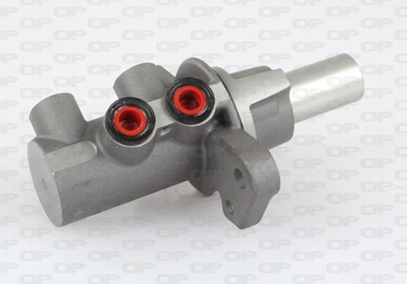 Cilindro mestre do freio Renault Laguna preço, a partir de 21,94 USD