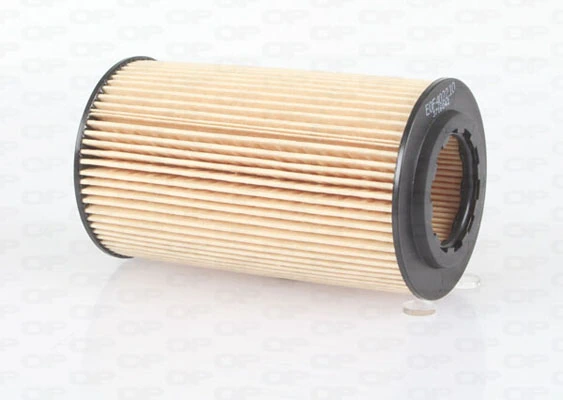 EOF402210 Open Parts