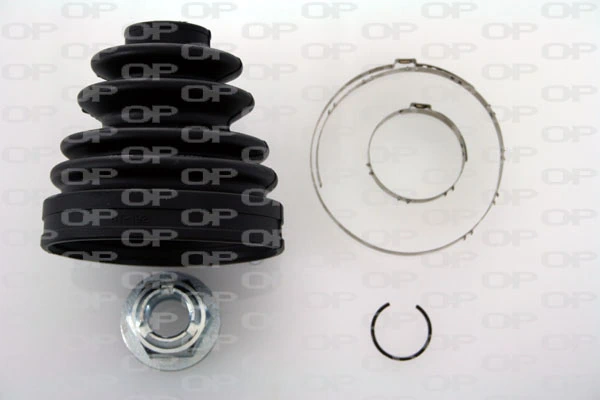 SJK715000 Open Parts