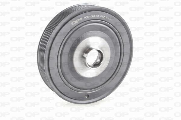 ACD400400 Open Parts