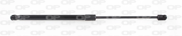  Opel Vectra  desde 18,09 €